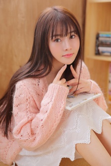 情欲.美女高潮