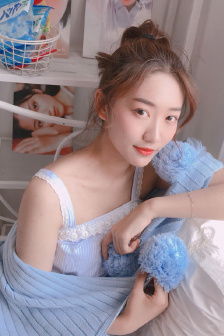 做的时候粘腻的声音音频