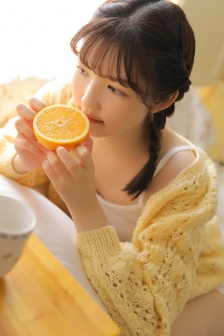 乳糖不耐受PO