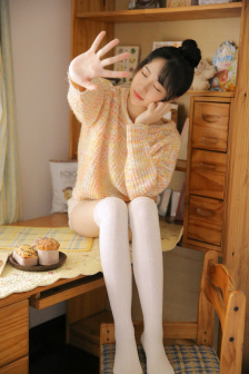 家政服务电影