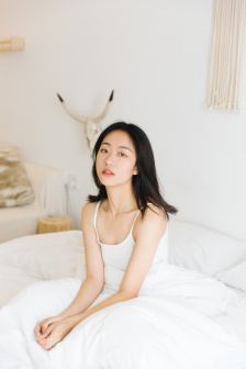 韩国年轻的妈妈在线观看