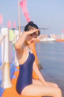 妻子的新世界 电视剧