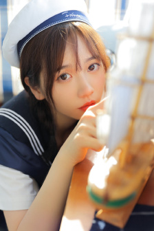 我叫布萨芭