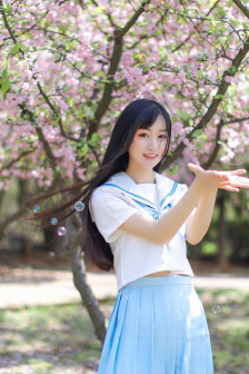 淫三国