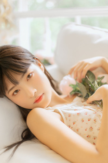 阿唐奇遇