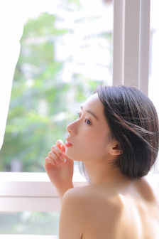 樱花动漫网IMOMOE.OEM