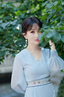 哥布林洞窟在线观看免费全集