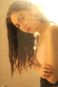 怒晴湘西 电视剧