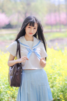 我的小乌龟死了