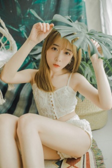 年轻的姐姐在线观看