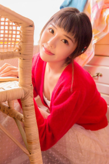 43417大但人文艺术图片
