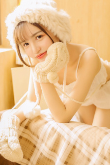 完美的邻居