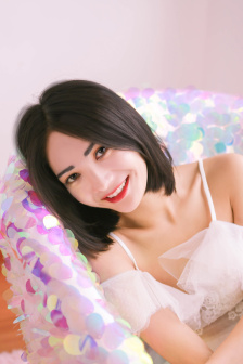 妹妹公主