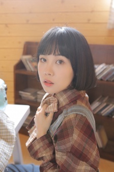 强奷漂亮少妇高潮麻豆
