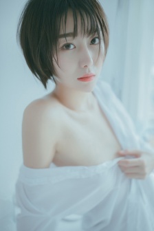 恩乔