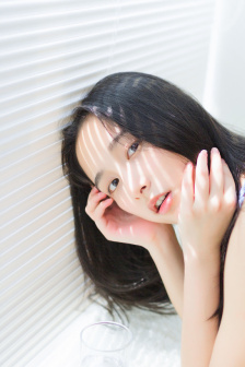 爱欲狂潮电影