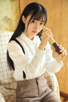 鄱阳湖被热缩水了