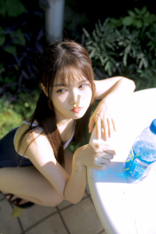 甄嬛传 2015 孙俪