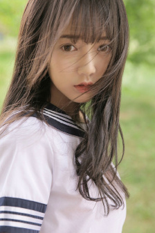 女人的颜色订婚视频