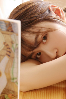 《女教师2》完整版