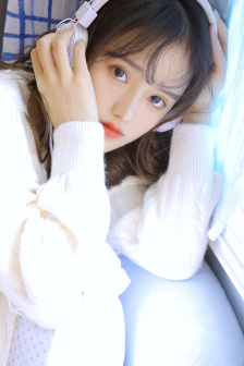 制服中文91专区欧美