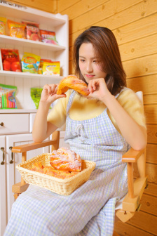 聊斋艳潭