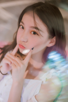 国王排名动漫免费观看